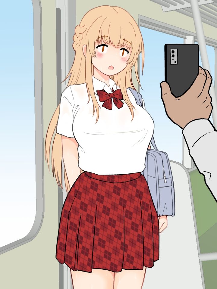ゆるす!アプリで簡単 なかよし交尾