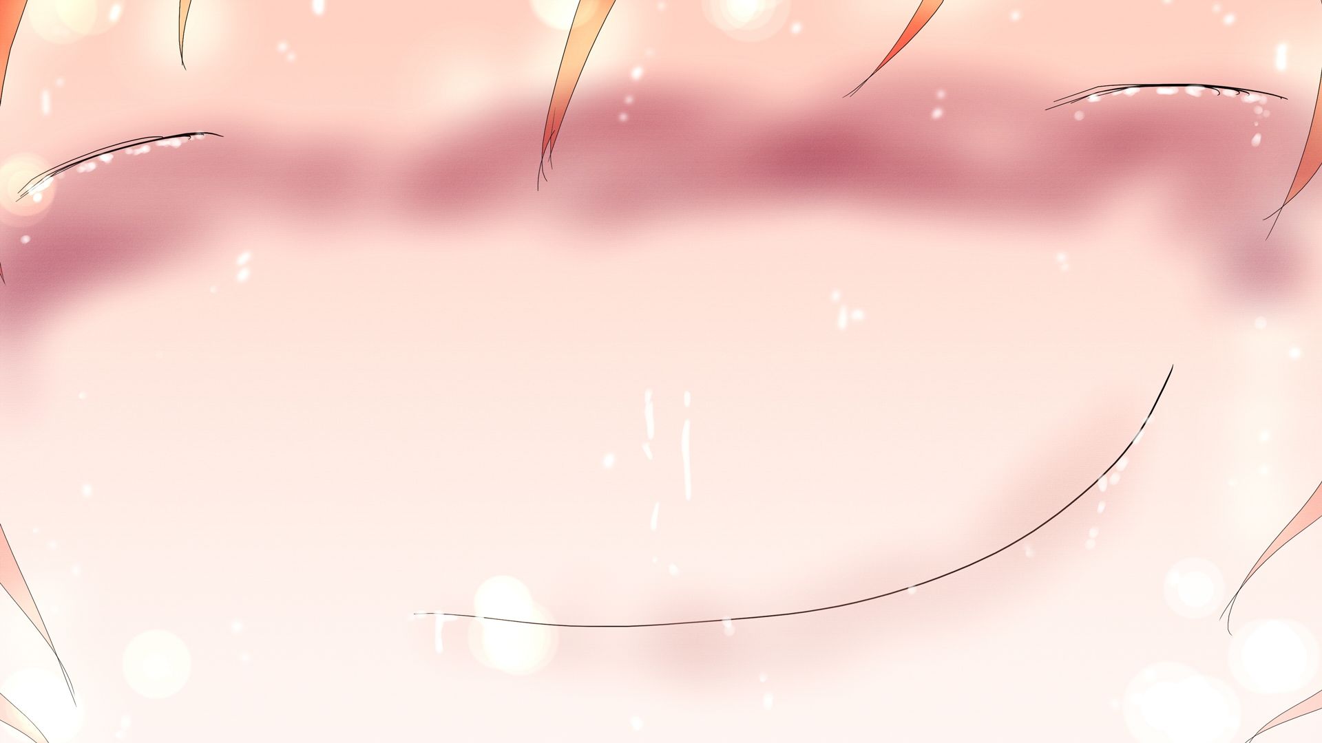はいぱー花子デラックス