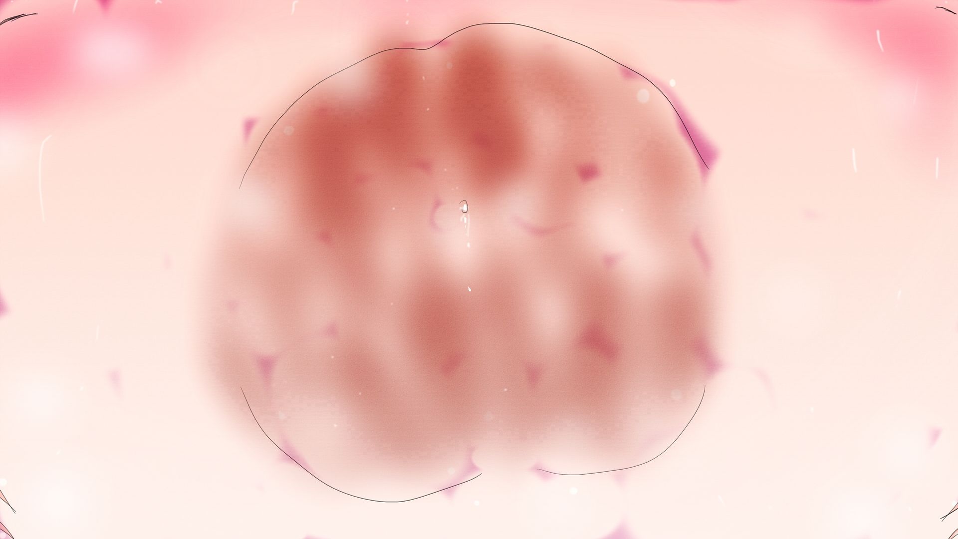 はいぱー花子デラックス
