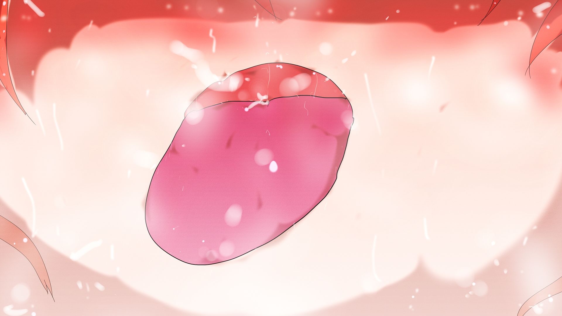 はいぱー花子デラックス