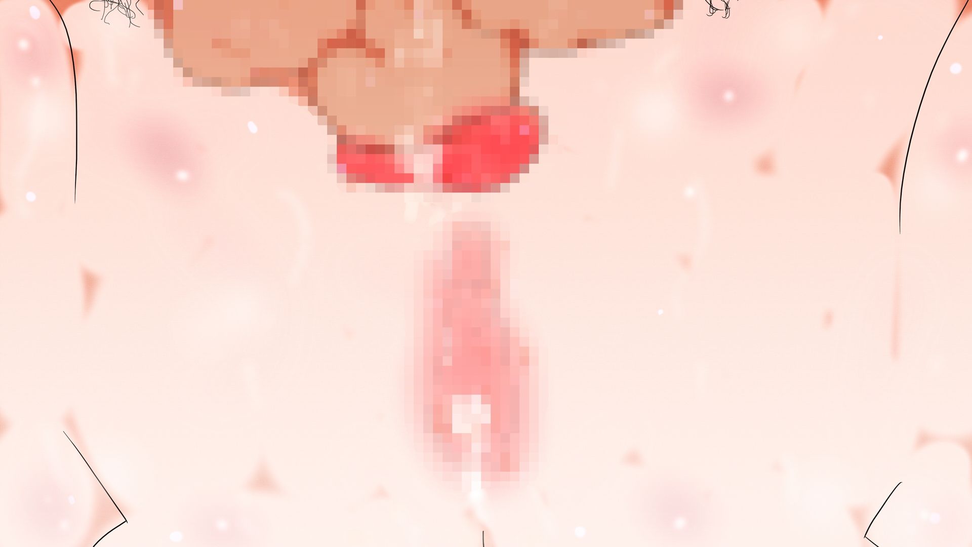 はいぱー花子デラックス