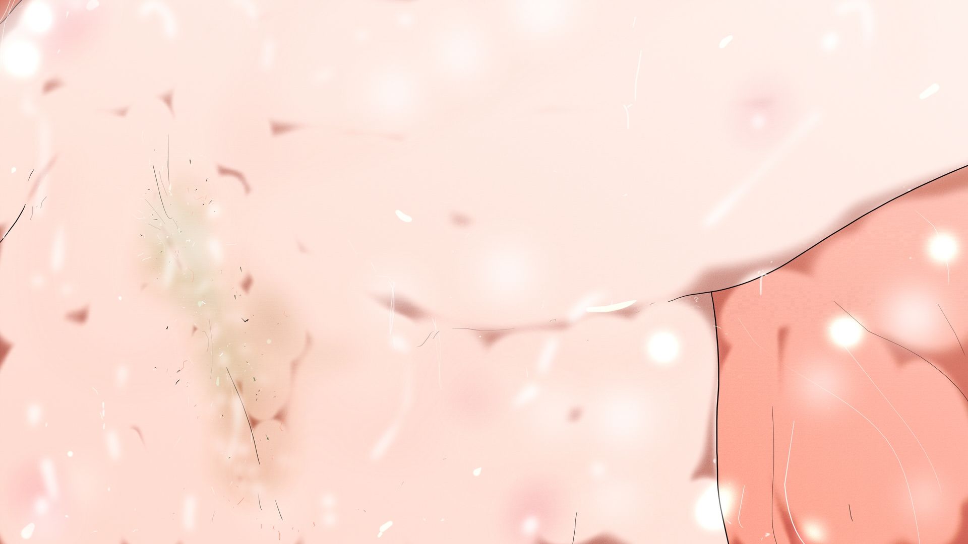 はいぱー花子デラックス