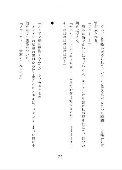 敵の聖騎士様に捕らえられ、10年分の重すぎる執着愛をぶつけられて逃げられない