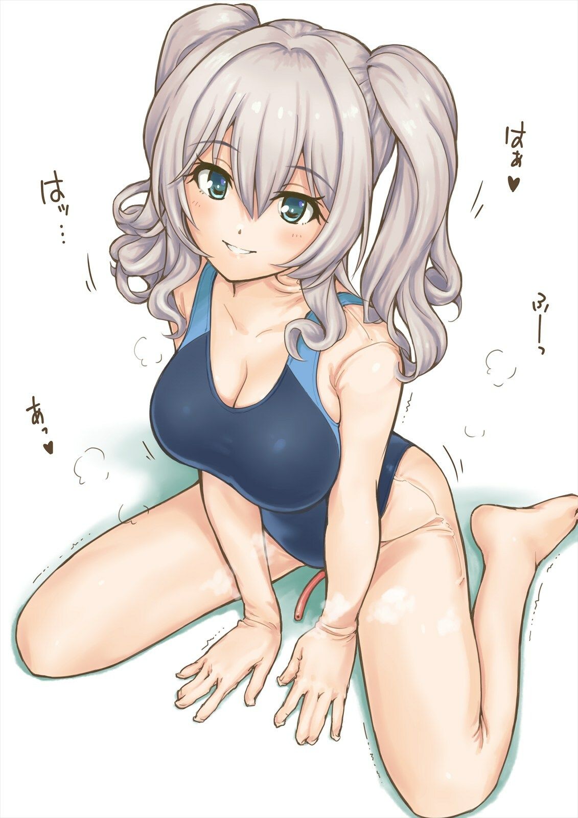 お絵かきまとめ2026［上期］