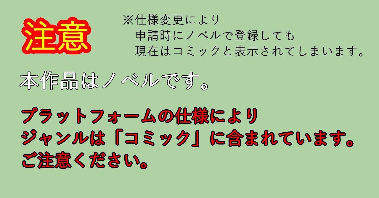 意外と感じやすいソーニャ様はウルスラとレズセックスをする
