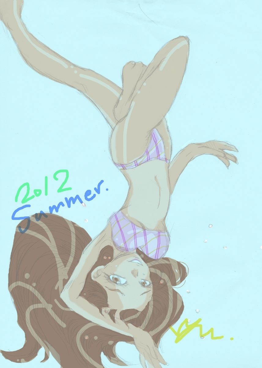 original girl1