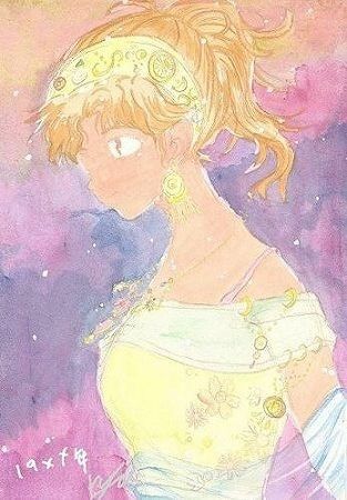 original girl1