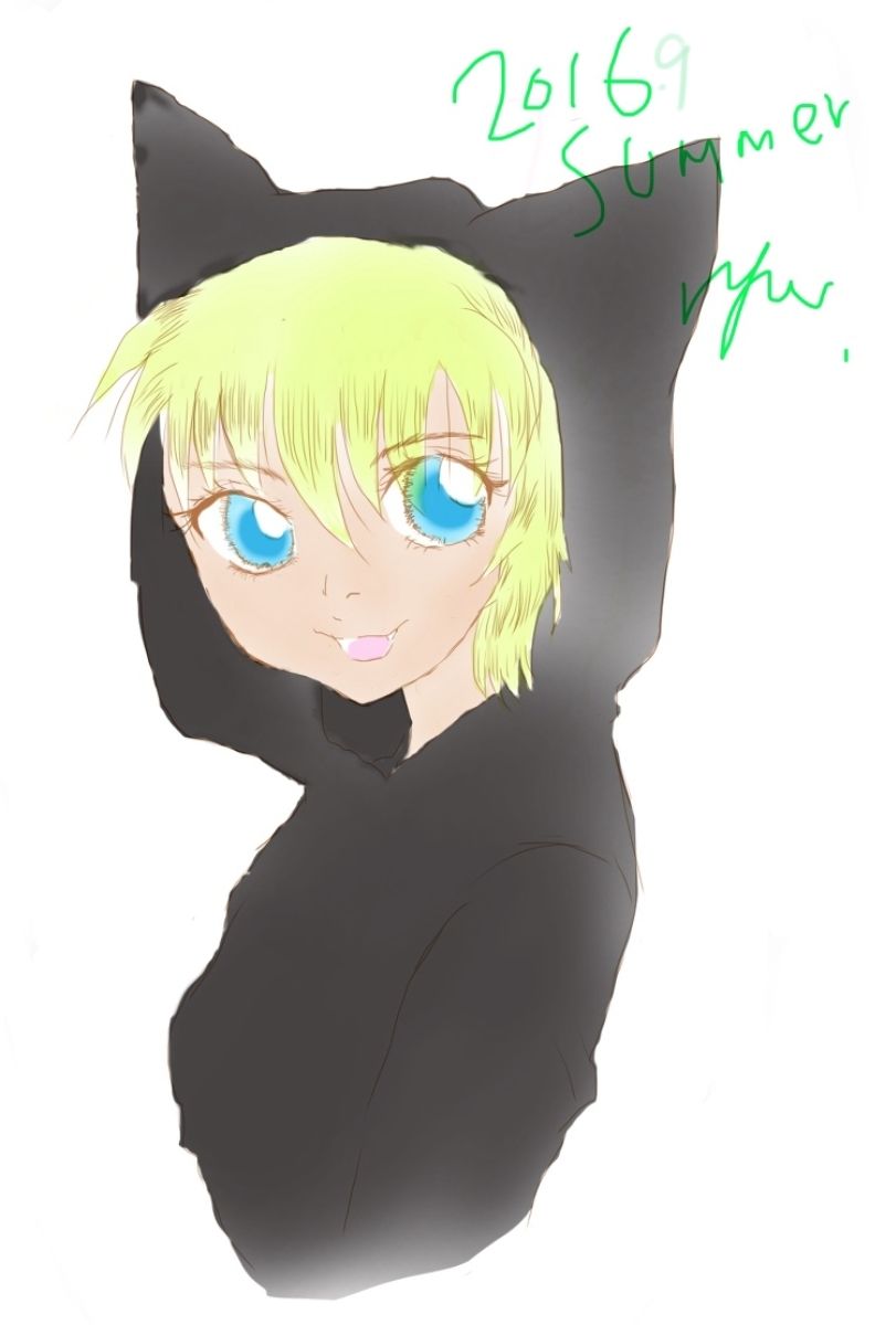 original girl1