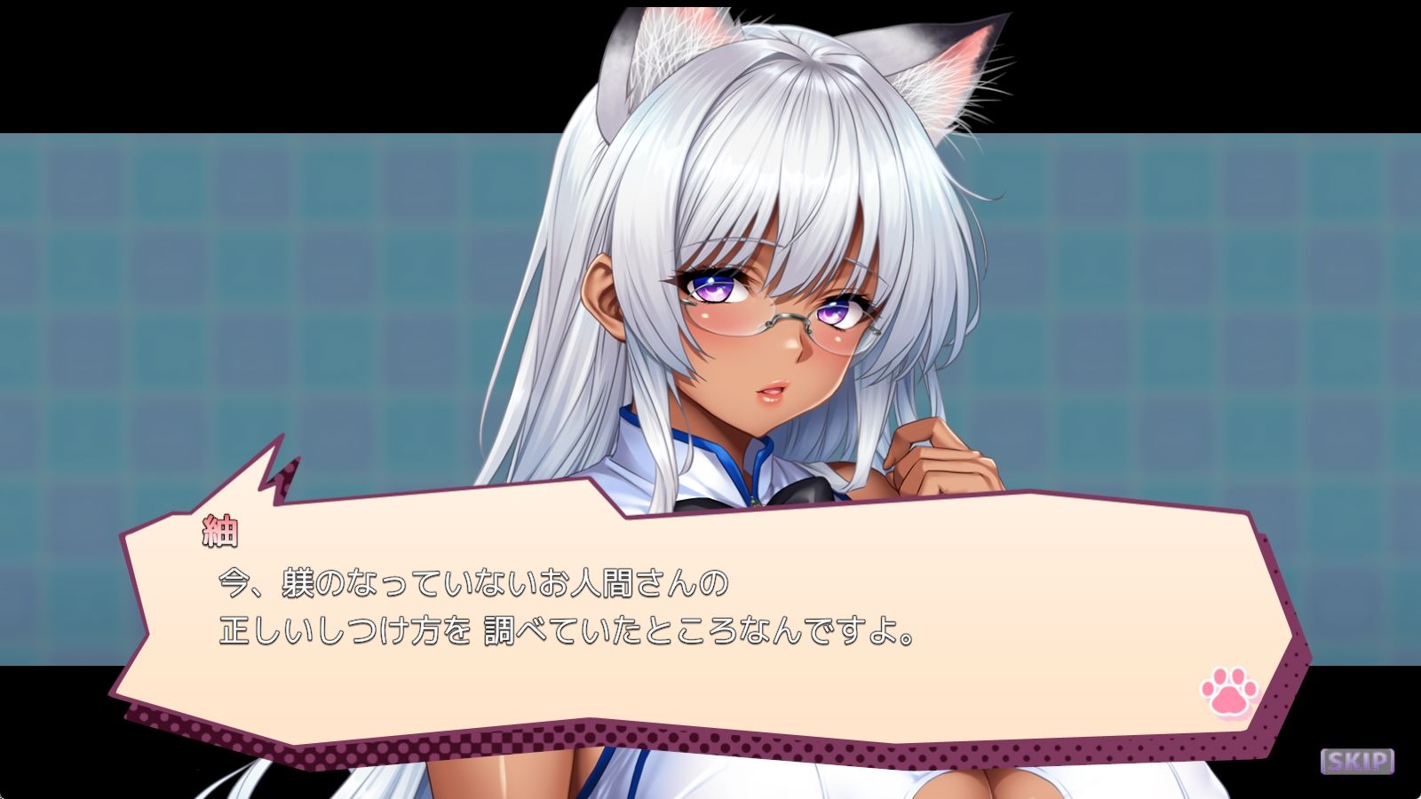 ゴロゴロにゃんこ-Z