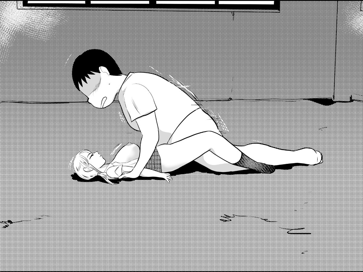 現代社会で魔法が使えるようになったら？！ 睡眠魔法Lv1〜3