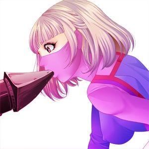 巨根の鬼・新体操部員大殺戮 ダイジェスト版Vol.2