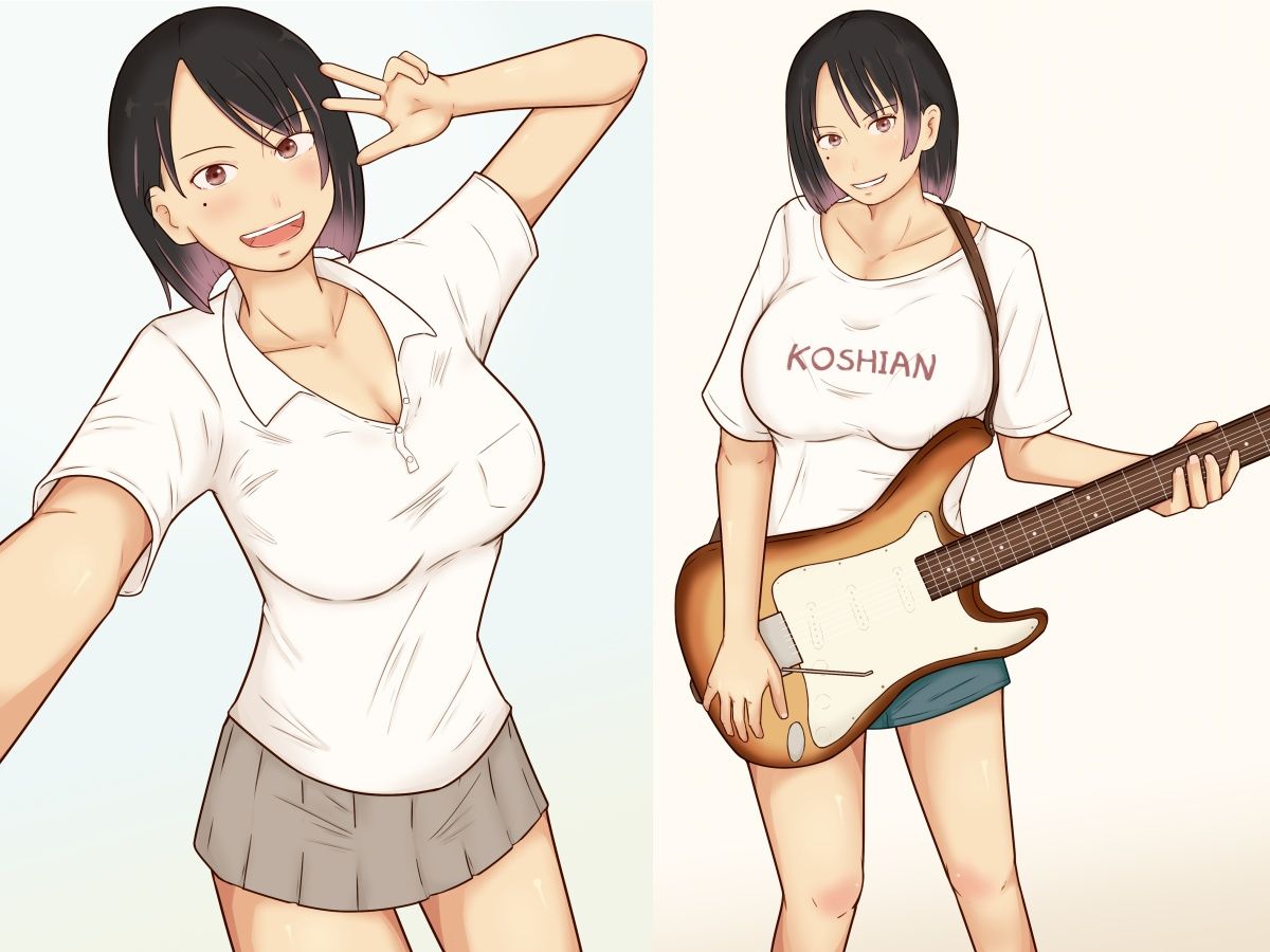 年下に体を弄ばれたお姉さんの末路