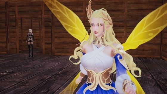 美脚奴〇捕縛・続 脱走奴●捕縛