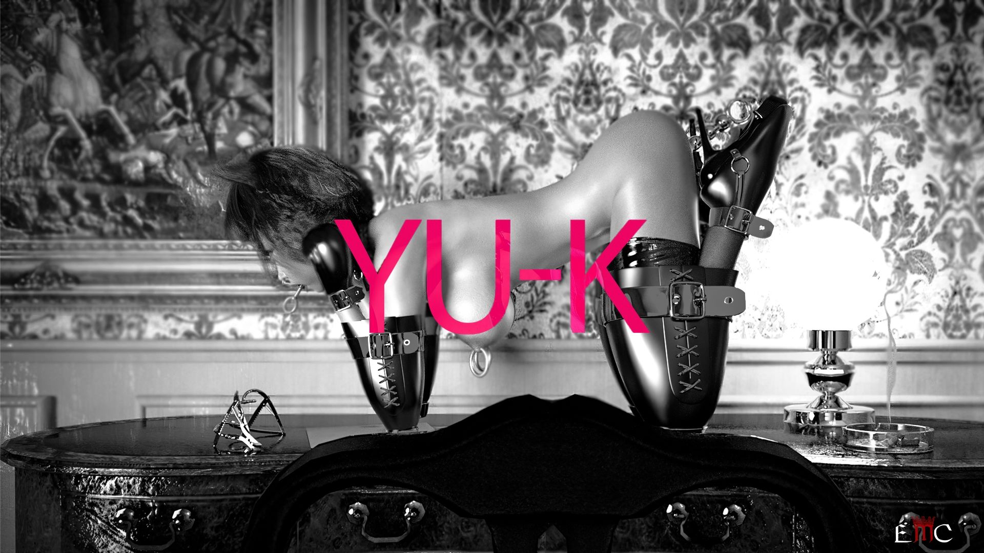 Yu-K: First Impressions