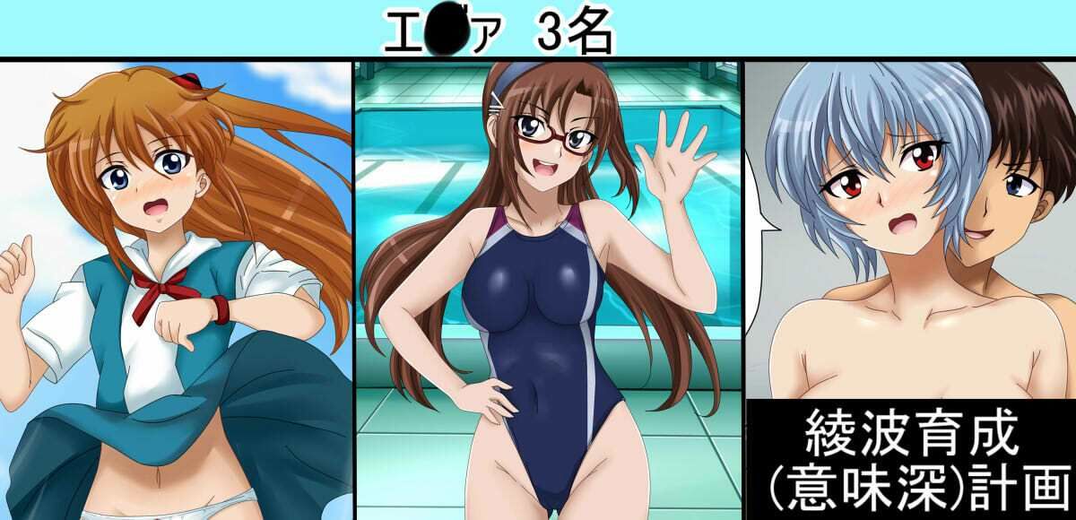 【月姦SIG#3】 2026年上半期まとめ101作品+a