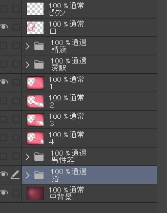 膣内断面図素材2