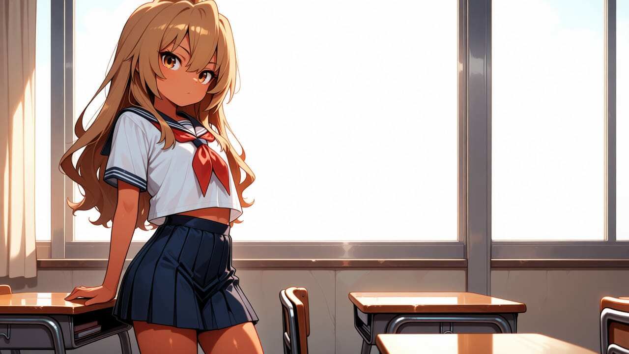 僕の「幼馴染」☆藍坂ライガ☆ ASMR「少し生意気だけど世話焼きな幼馴染☆」