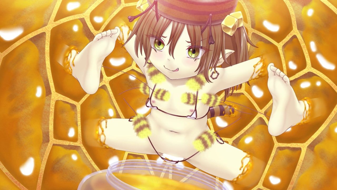 快楽発明所03