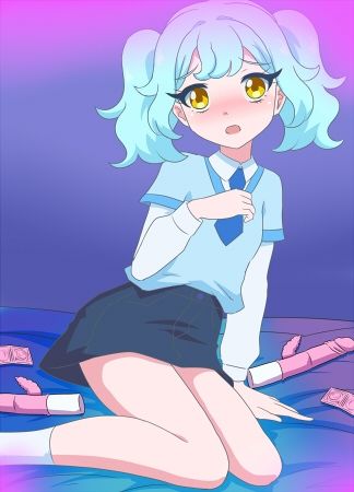 ワイズリバース3