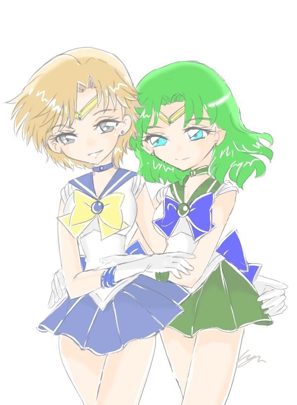 moonのうさぎ