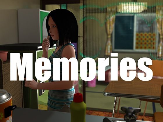 memories