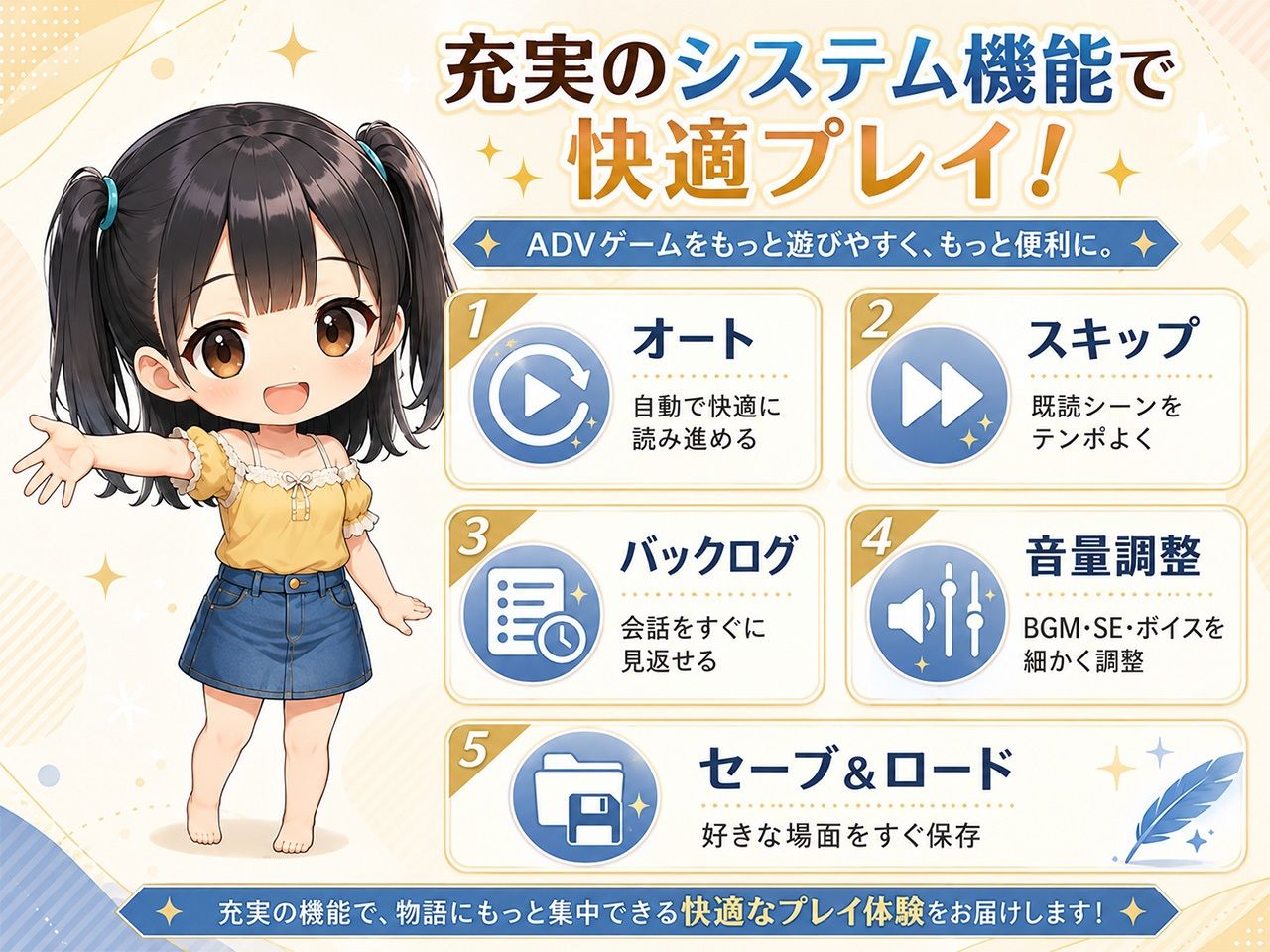 思春期妹と実家にて〜両親不在の1週間性活記録〜