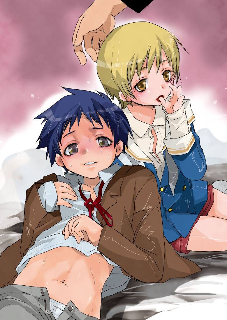 メガグラパンダ
