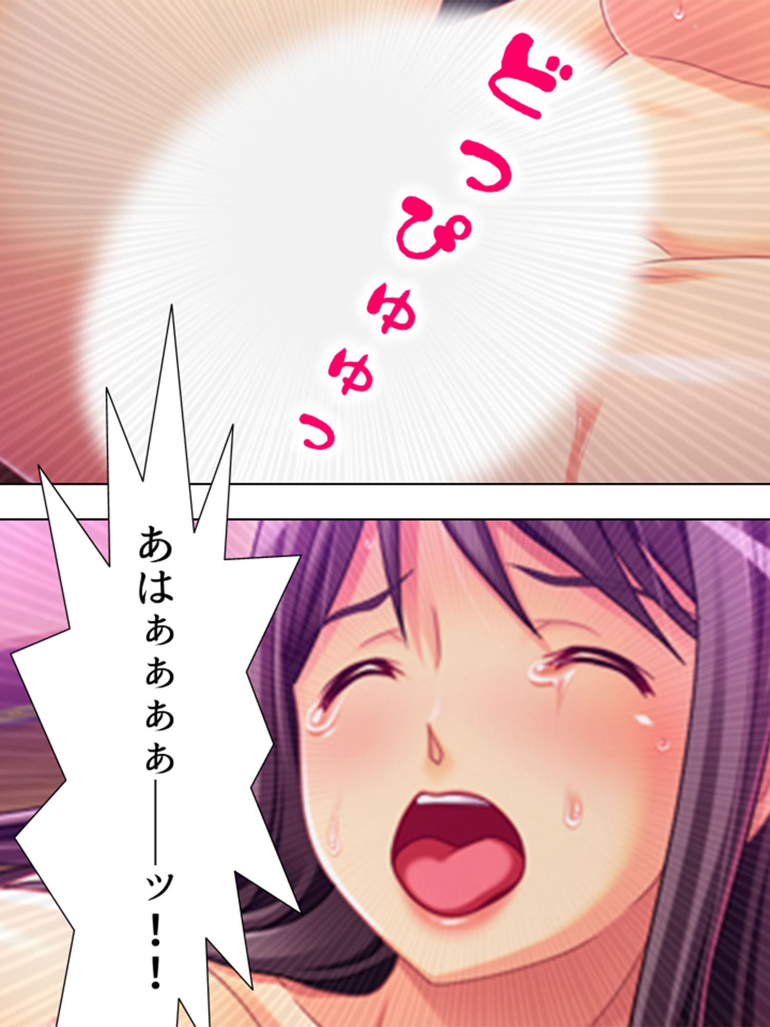 女に飢えた独身寮に隙だらけの未亡人が着任した結果 ＜総集編＞