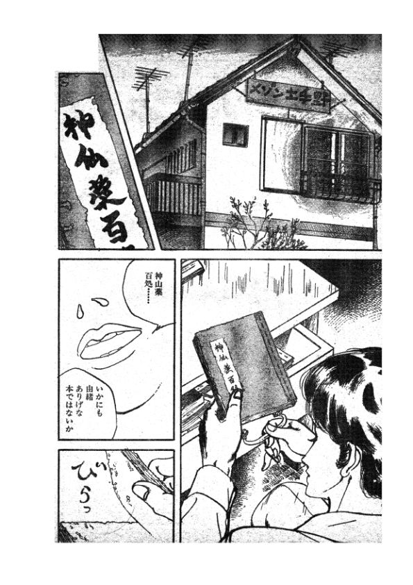 幻想迷宮2