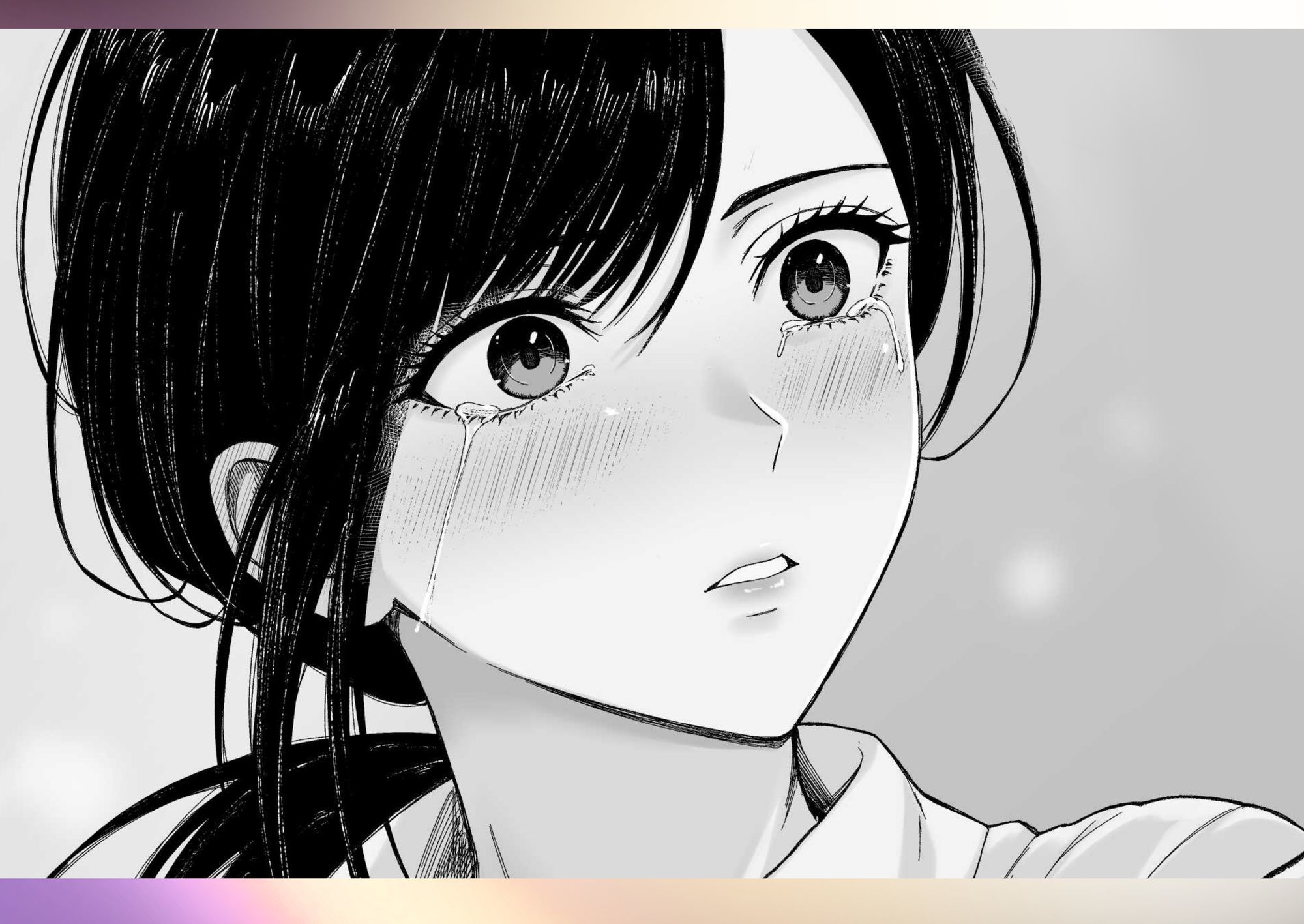 切結び