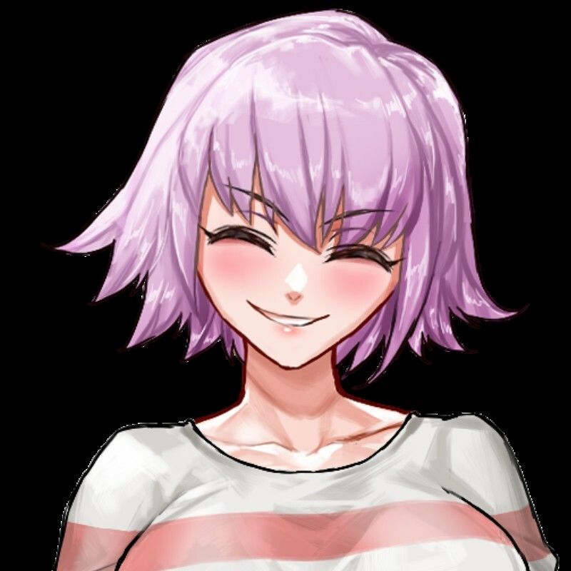 TRPGにバッチリ!全クリエイターの皆様のための立ち絵素材14〜全年齢版〜