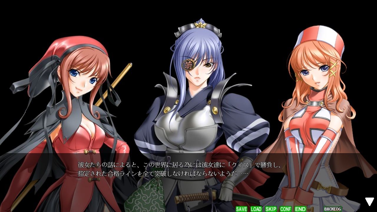 麻雀ゲーム作成ツール2