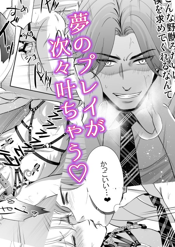 ドSスイッチ