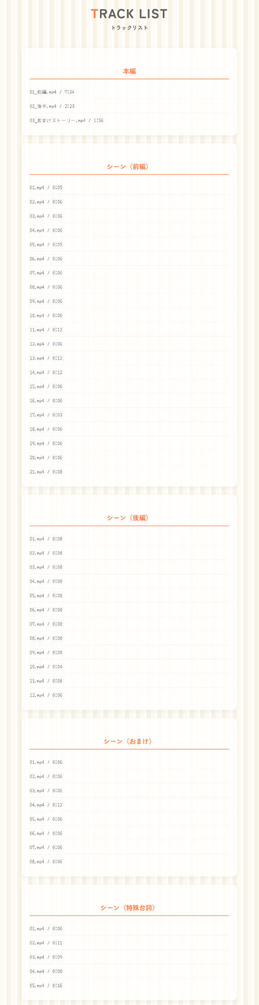 教えて！サキュバスさん〜無垢なボクがお姉ちゃんに搾精されるまで〜【Live2Dエロアニメ】