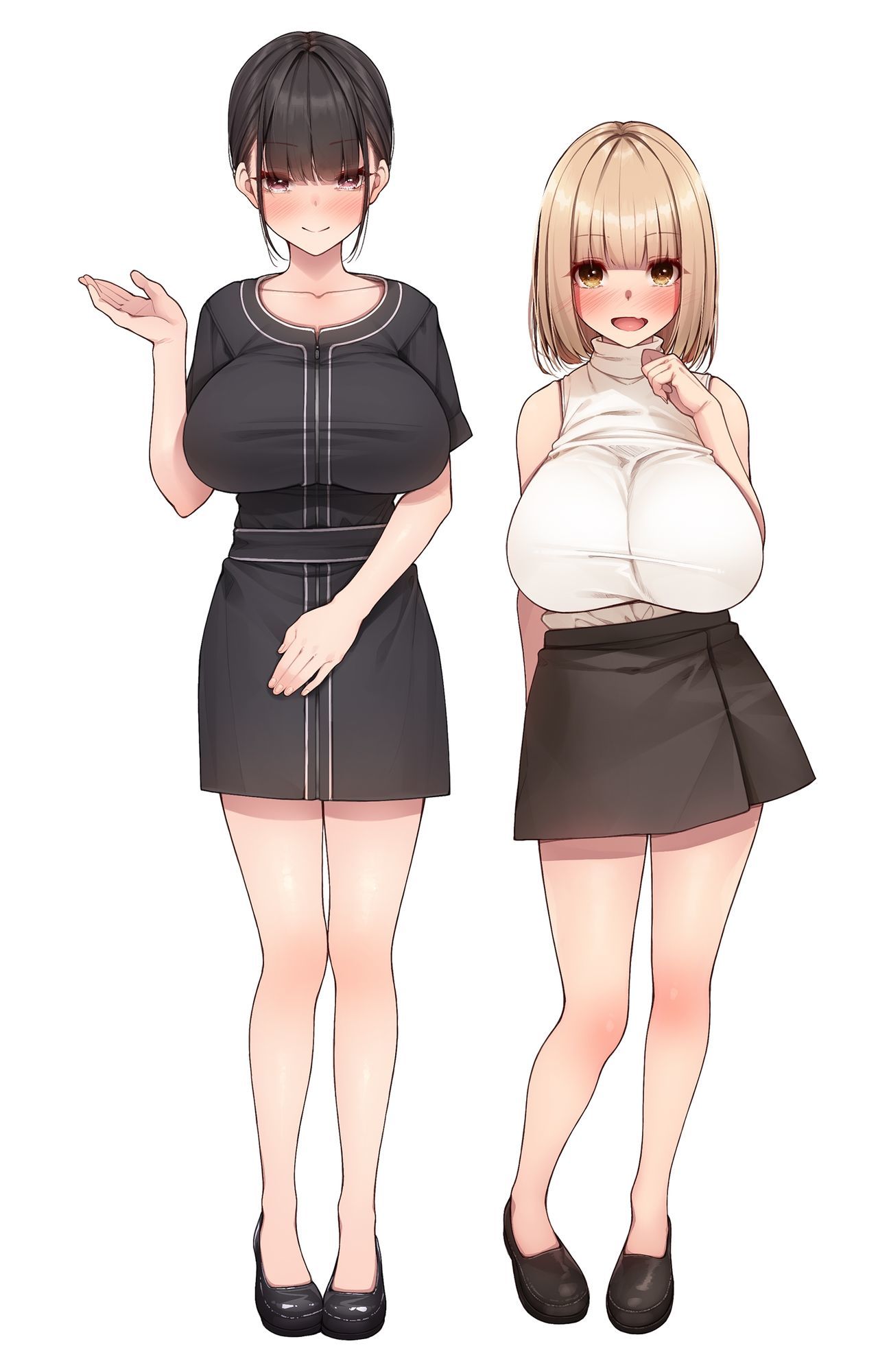 【同時NTR×スワップ】カップルエステ〜いやらしい手淫で焦らし寸止めされながら、カーテン越しに聞こえる彼女の吐息と卑猥な喘ぎ声！NTRフルコース！？