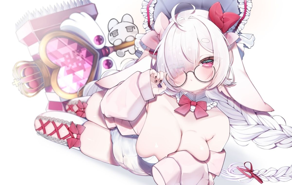2026年 4〜6月のFantiaまとめ