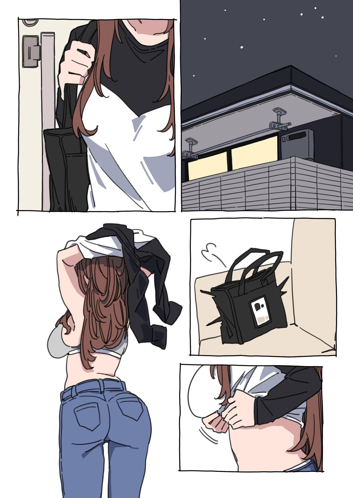 ジドリナ2