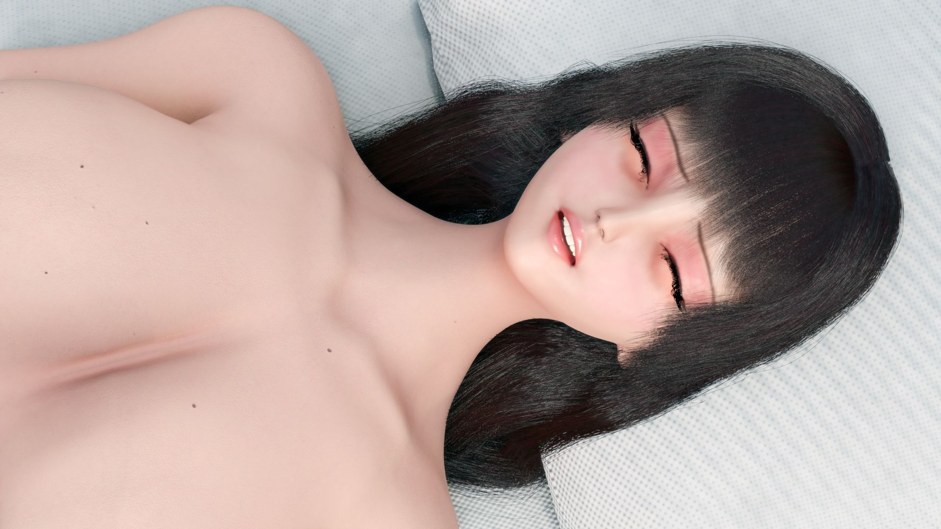 〜キミを気持ちよくするためだけの棒になりたい〜 動画まとめ集【おまけVR動画付き】