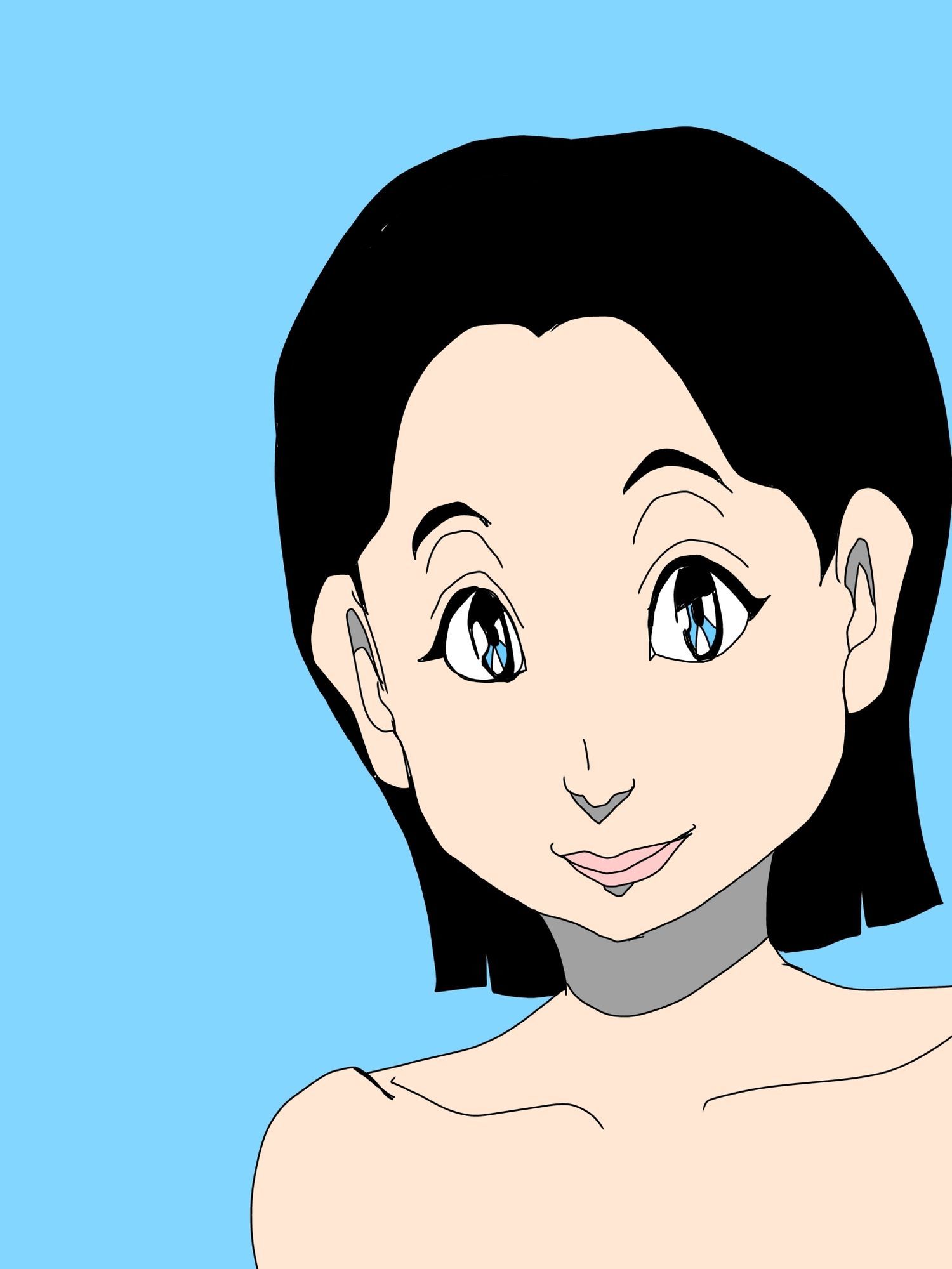 愛妻の歴代彼氏が総じて太長棒だったこと知って粗棒のぼくは落ち込んでる