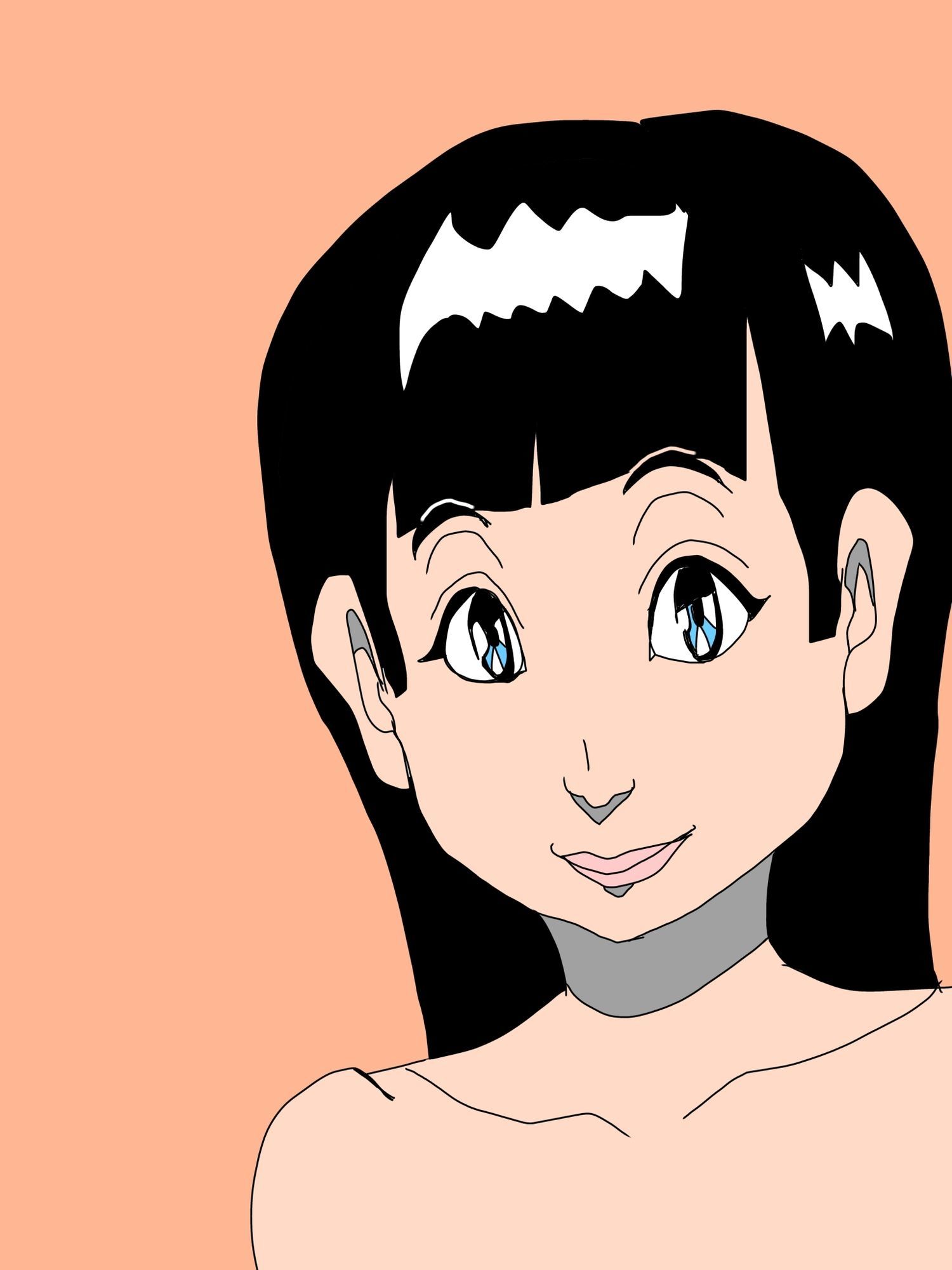 愛妻の歴代彼氏が総じて太長棒だったこと知って粗棒のぼくは落ち込んでる