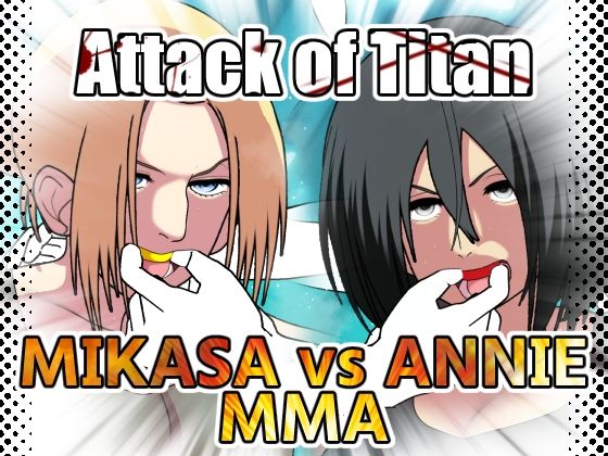 ANIME-GIRL-FIGHT-vol1