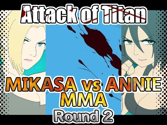 ANIME-GIRL-FIGHT-vol1