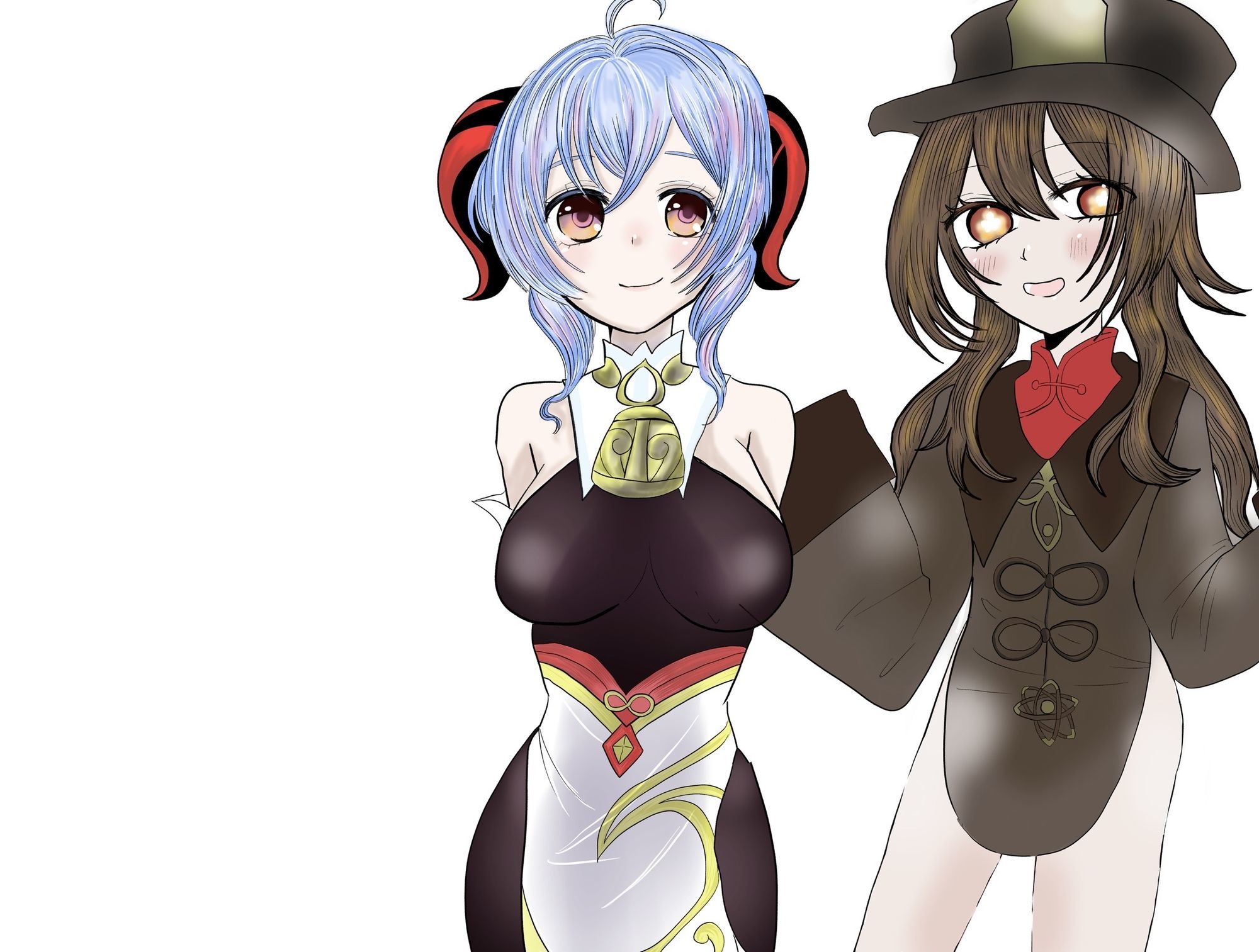 転生した先は可愛い女の子だらけのファンタジー世界？契約の国で好き勝手させてもらいます