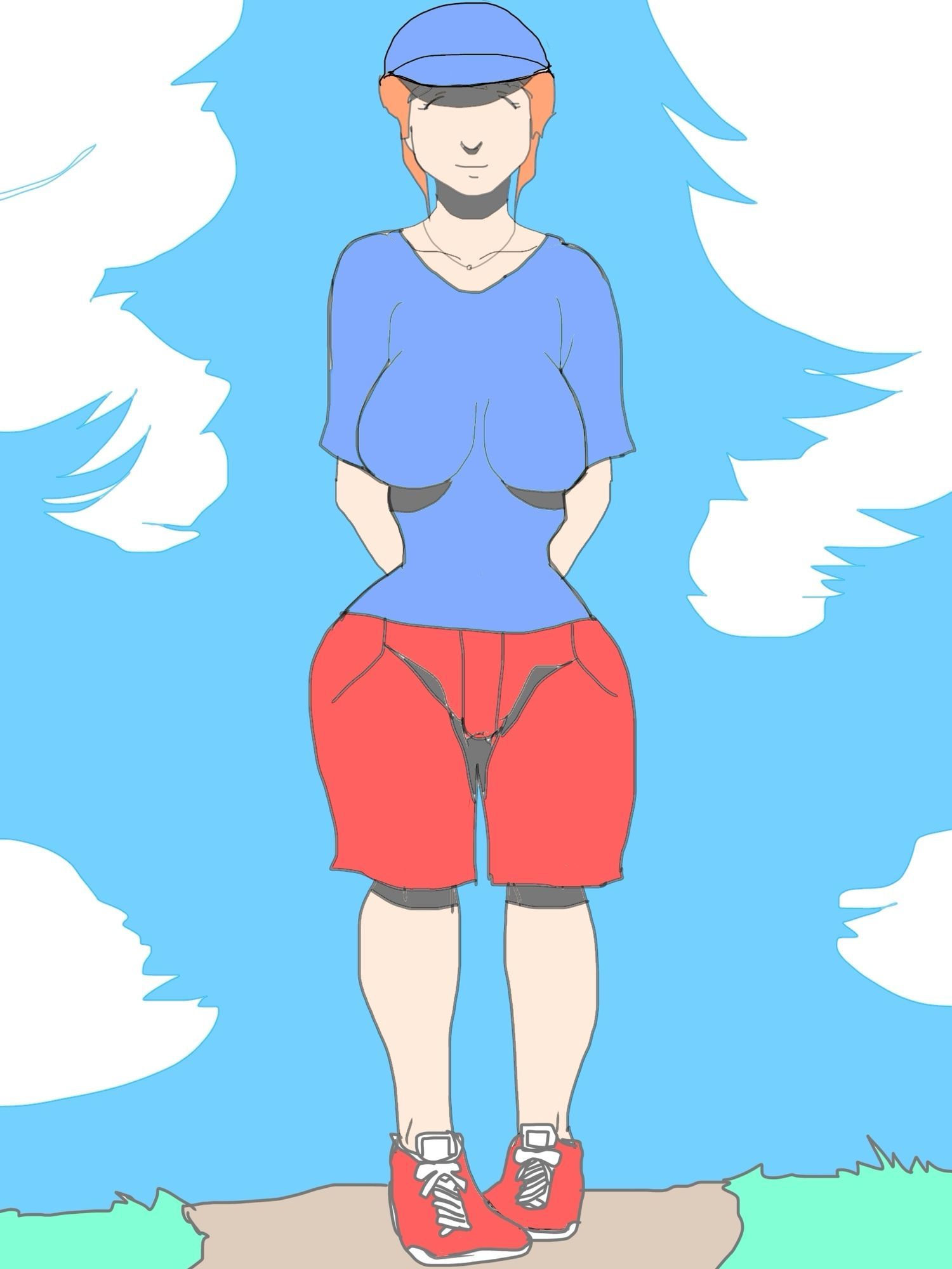 敬愛するボスの為にあの人妻を連れて行く