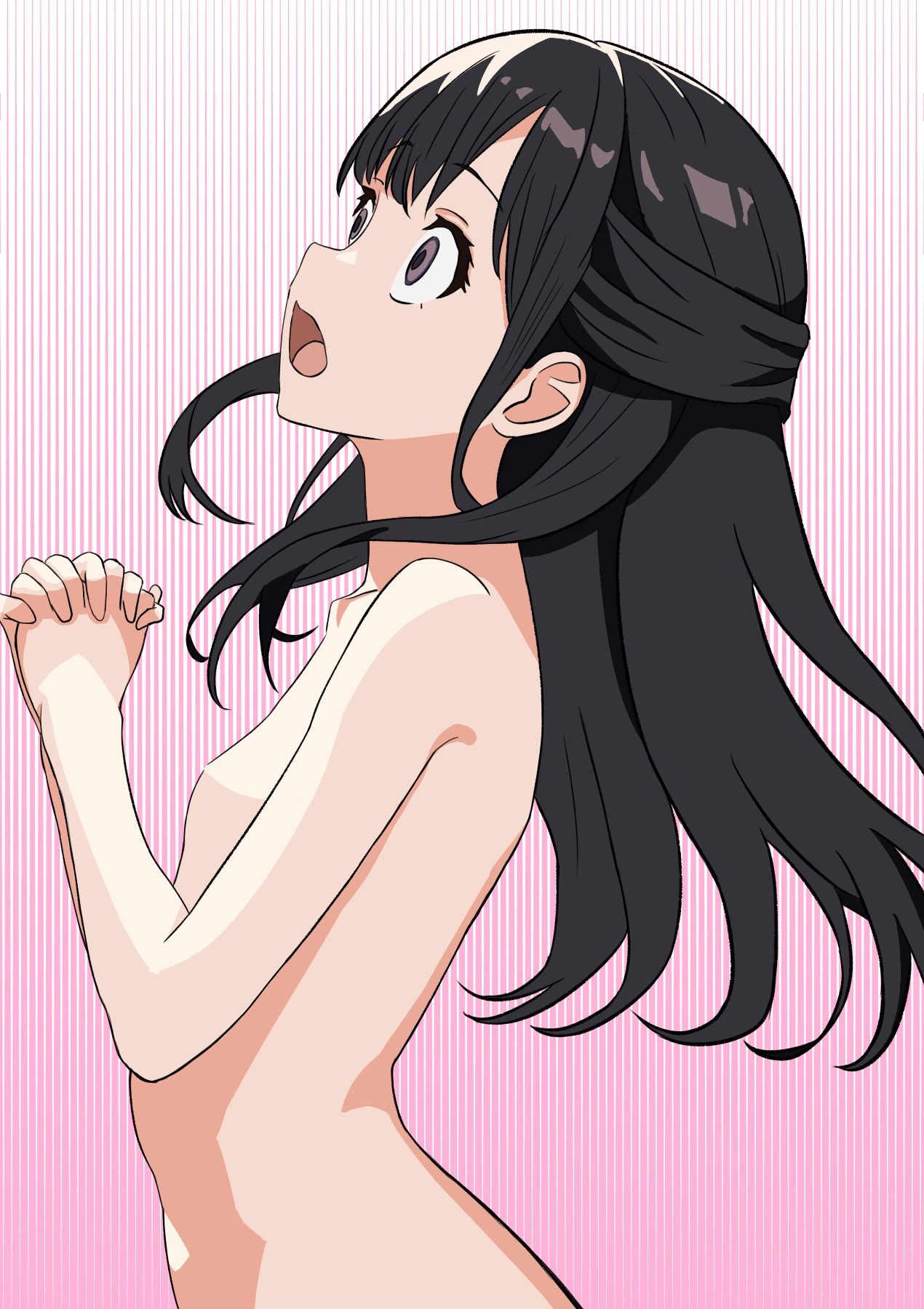 妹の友達