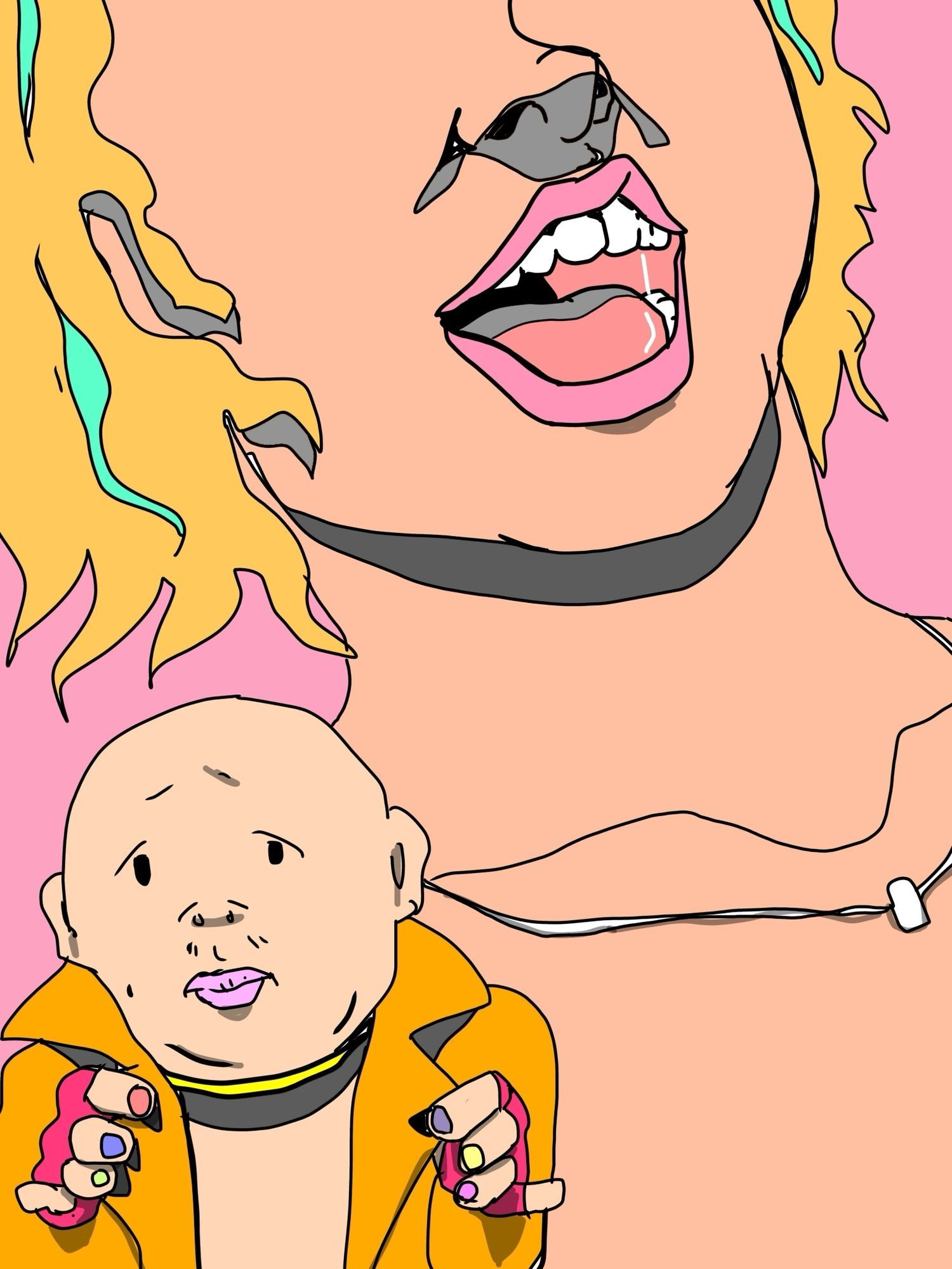 人妻と不倫しようと思えばできるけれども相手の夫にされたり訴えられたりされるととっても大変そうなので僕は不倫しない派