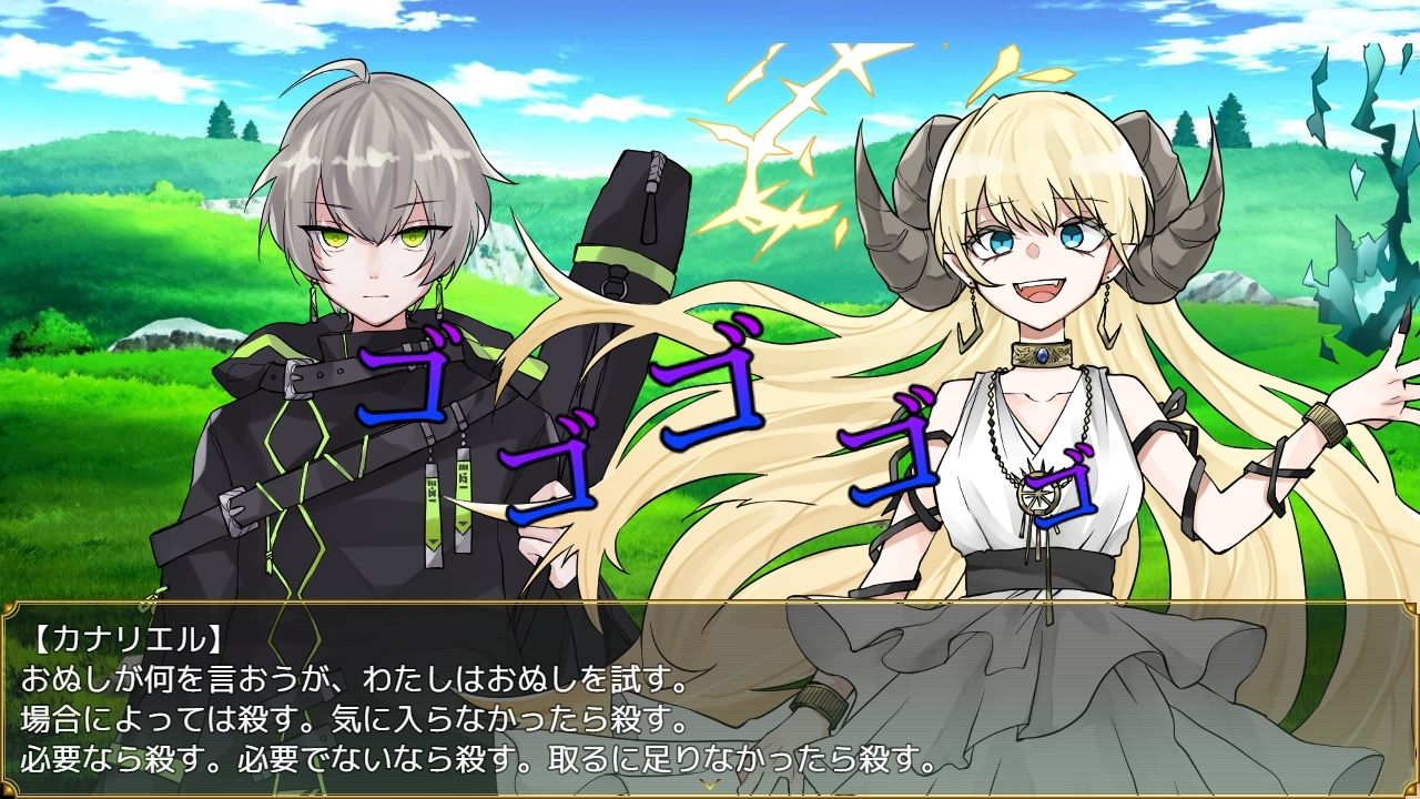 現代最強俺 〜現代で最強の俺が異世界に転生する〜