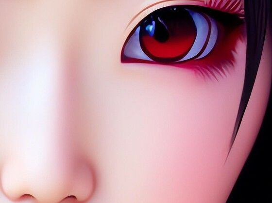 ミニスカ仮面ライダー刑事、氷室瞳（23）序章、敵アジトで全裸拘束レ●プされるも脚力だけで返り討ちにしてしまう