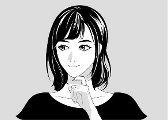 ミニスカ刑事、女極舞（23）、ミニスカ女子プロ野球選手になって潜入す 〜打席の裏の八百長（サイン）を撃ち抜け！〜