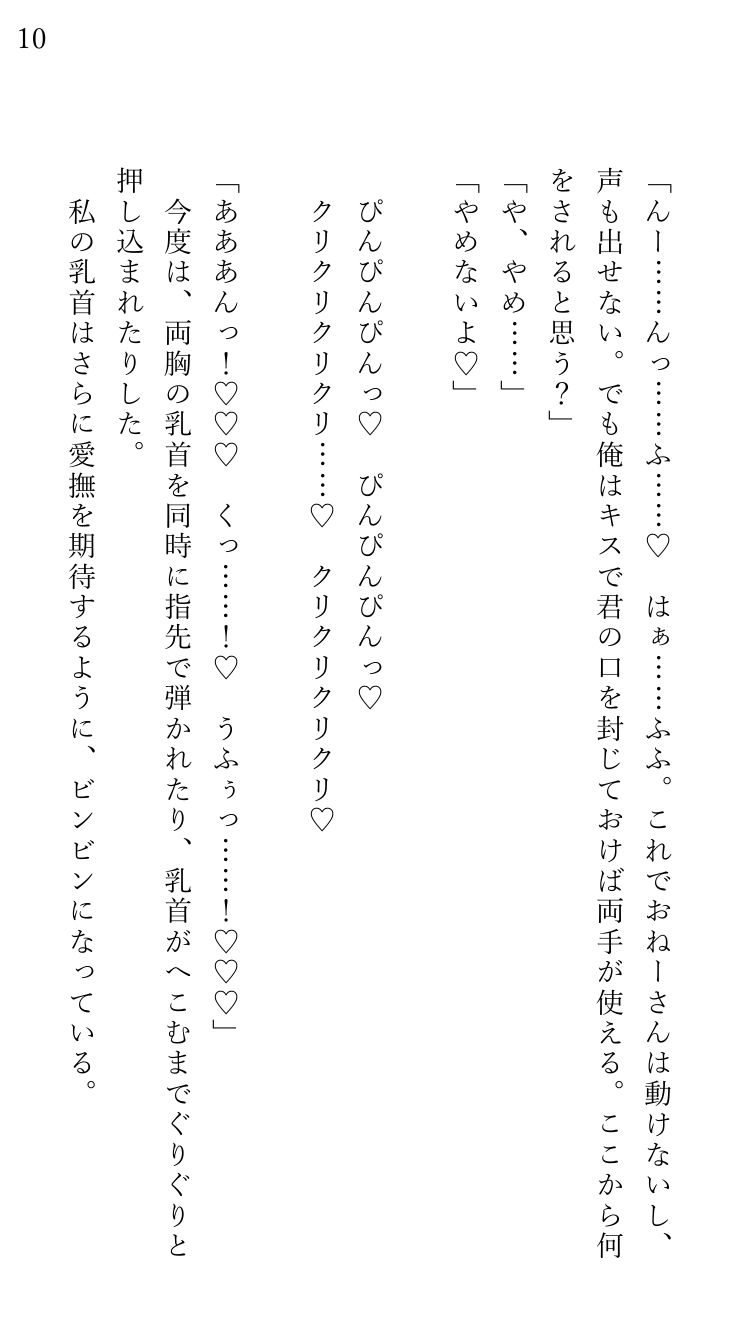 堕とされる私〜レ〇プ編1〜 夜道で襲われて…
